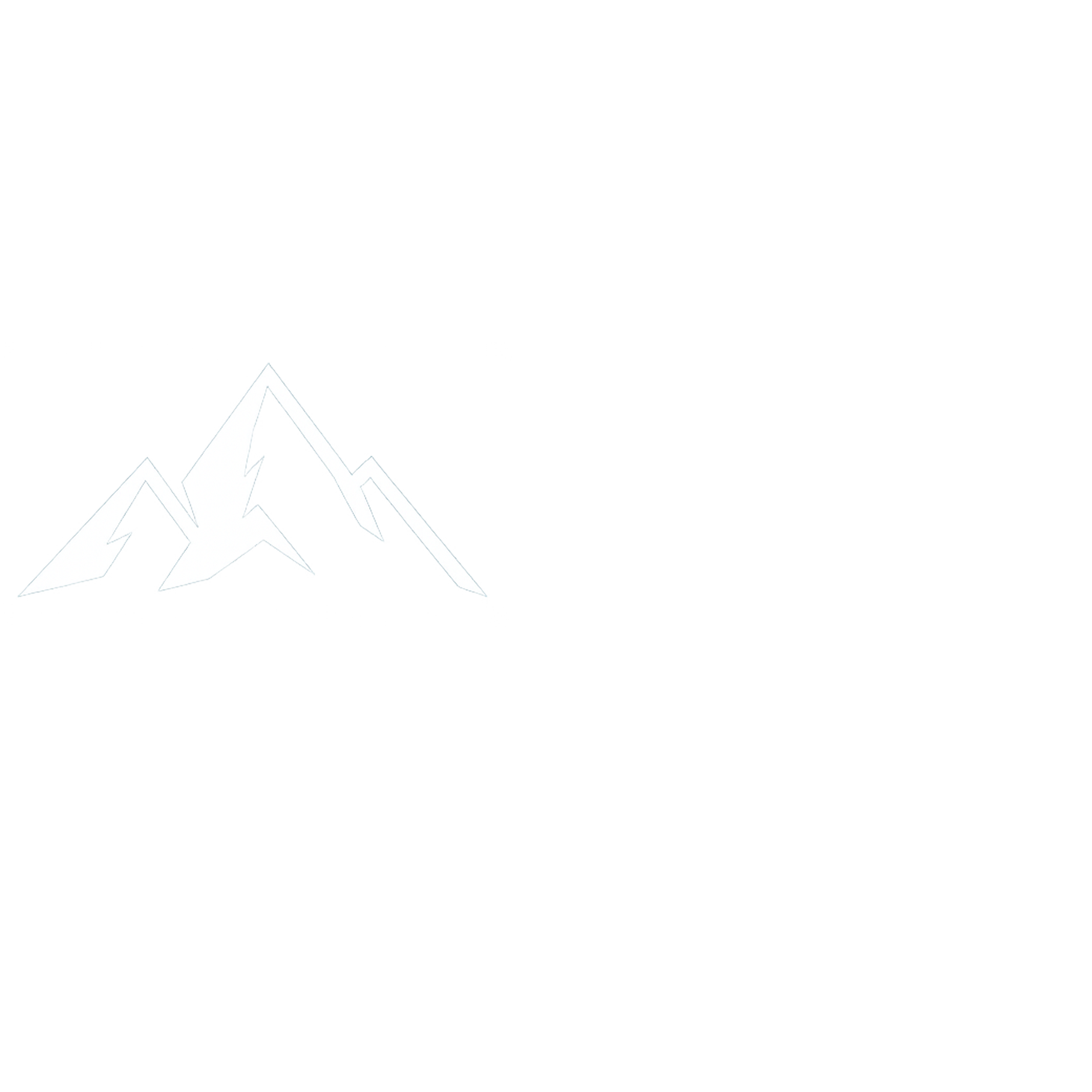 Leasing Polska Sp. z o.o.