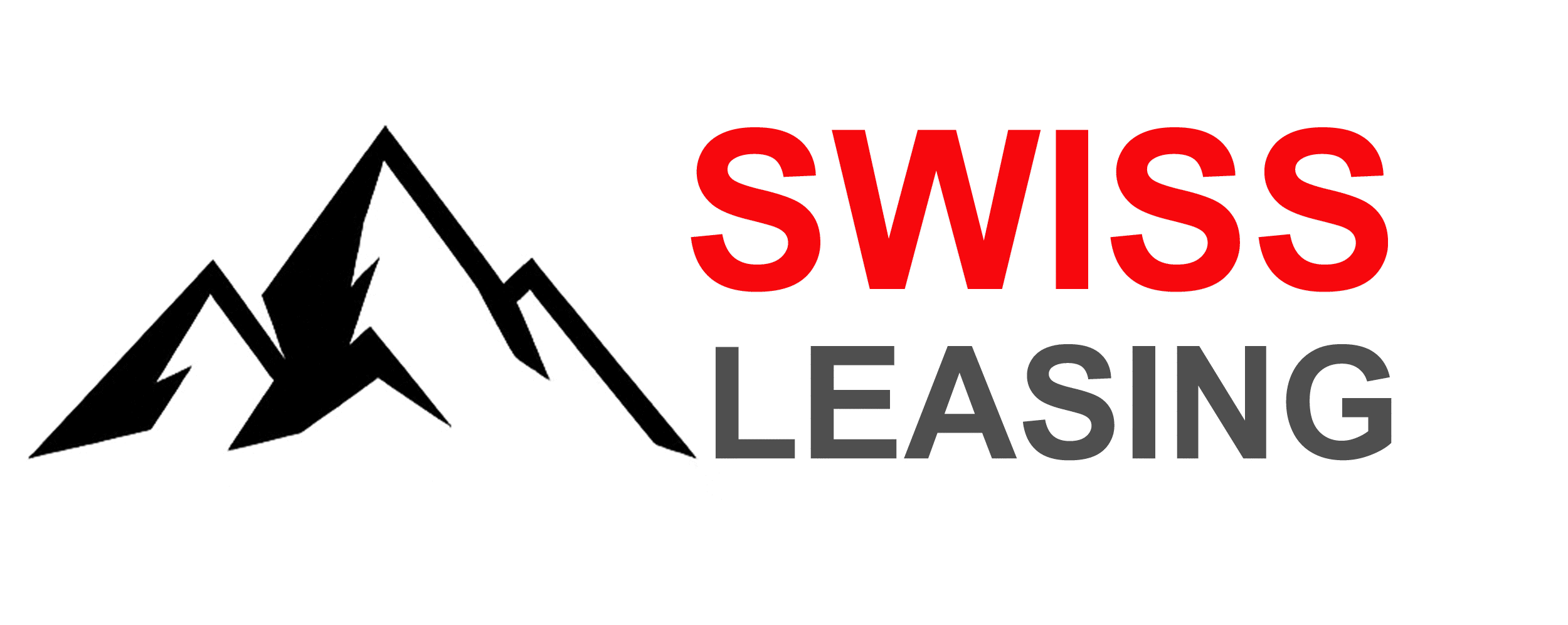 Leasing Polska Sp. z o.o.